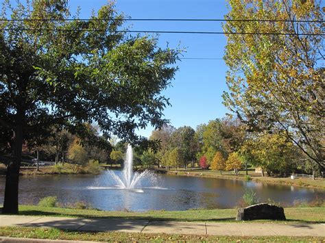 Accuweather Ridley Park