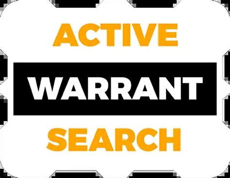 Active Warrants Hampton Va