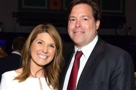 Are Nicolle Wallace And Michael Schmidt Married