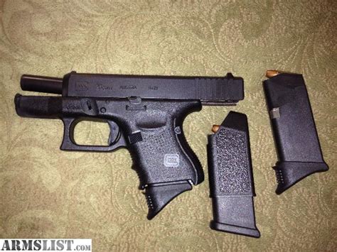 Armslist Fl Tampa