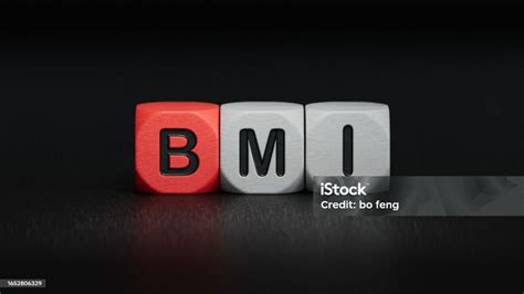 Bmi 3d