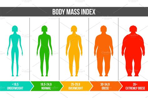 Bmi Visualization