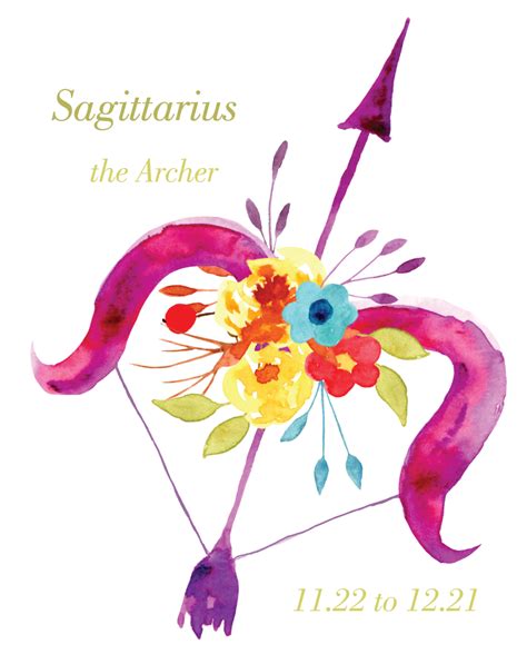 Cafe Astrology Sagittarius Daily