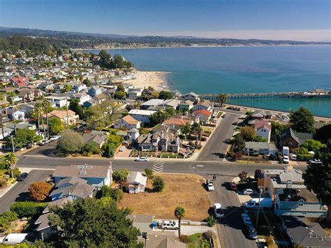 Capitola Zillow