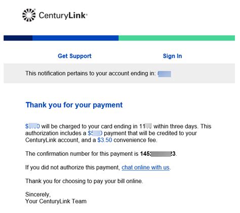 Centurylink Boise Pay Bill