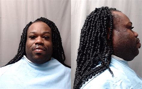 Champaign Illinois Mugshots