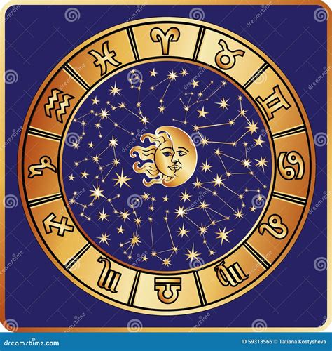 Chicago Sun Horoscopes