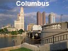 Columbus Ohio White Pages Phone Directory