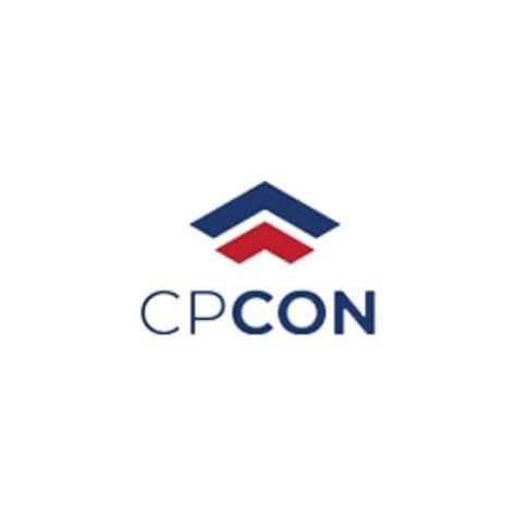 Cpcon 4