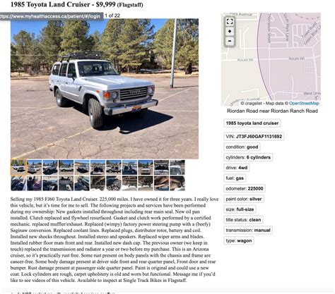 Craiglist Flagstaff Az