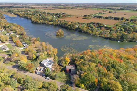 Craigslist Rice Lake Wi