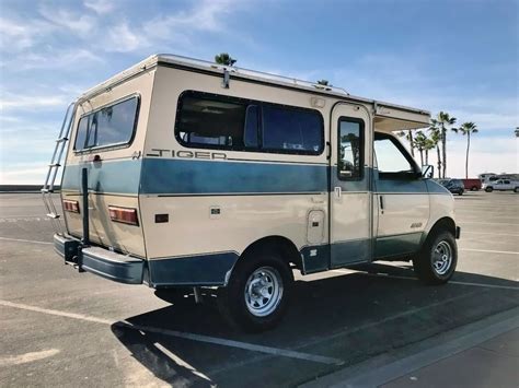 Craigslist San Luis Obispo Ca