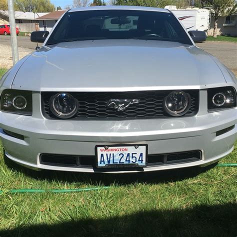 Craigslist Yakima Cars And Trucks By Owner