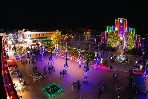 Cu Boulder Holidays