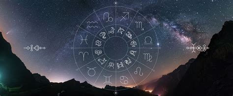 Daily Om Horoscope