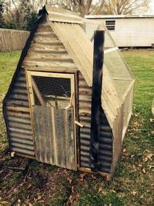 East Texas Farm And Garden Craigslist