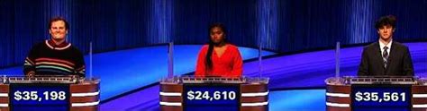 Fikkle Fame Final Jeopardy