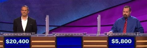 Fikkle Fame Jeopardy