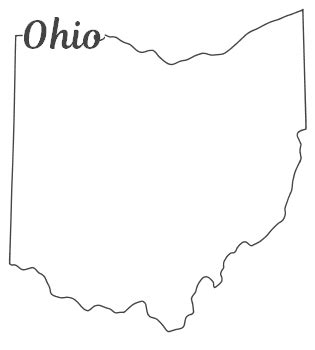 Free White Pages Ohio