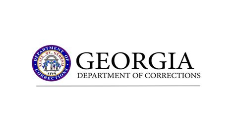 Georgia Dept Of Corrections Tpm