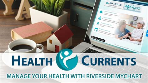 Healthy Connection Riverside Medical Clinic