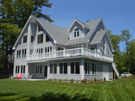 Homes For Sale In New Hampshire Zillow