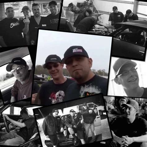 How Did Flip From Street Outlaws Pass Away