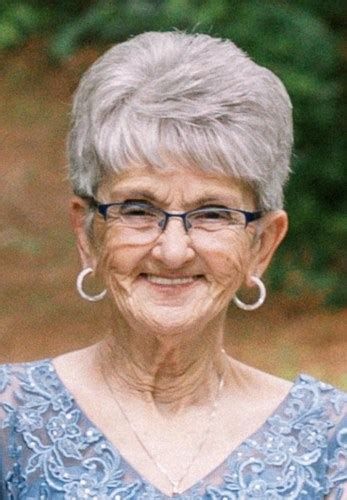 Index Journal Obituaries Greenwood Sc Today Archives