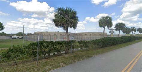 Inmate Search Indian River County