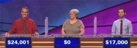 Jeopardy Fikkle