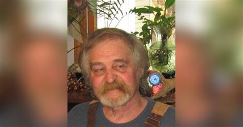 Jerry Spears Obituaries