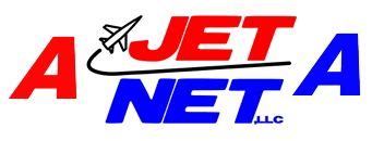 Jetnetaa.com