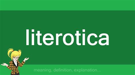 Literocia Group