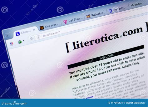 Literocita