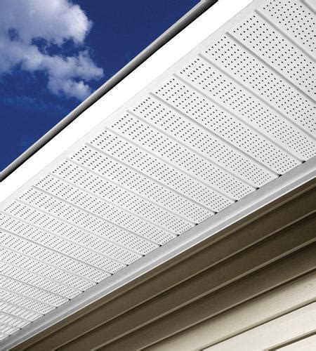 Menards Soffit Panels