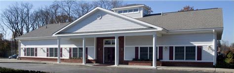 Miller Funeral Home In Poughkeepsie Ny