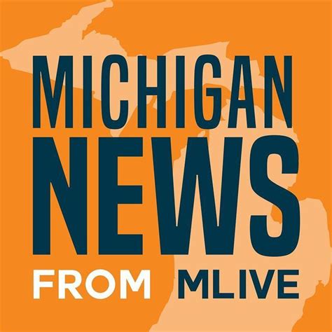 Mlive News Muskegon Michigan