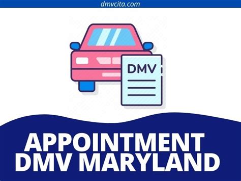 Mva Scheduling Mva Maryland