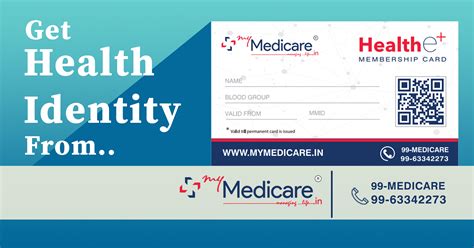 Myuhcmedicare Com Hwp Log In