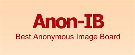 Nh Anon Ib