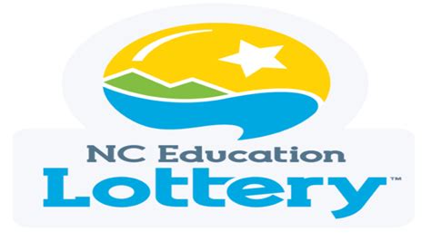 North Education Lottery