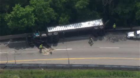 Pa Turnpike Delays