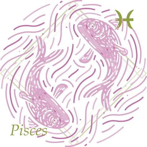 Pisces Daily Cafe Horoscope