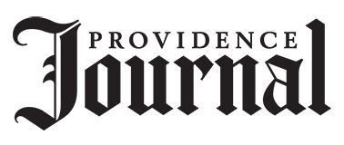 Projo Onits