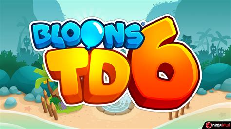 R/btd6