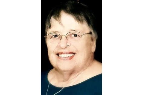 Rapids Daily Tribune Obituaries