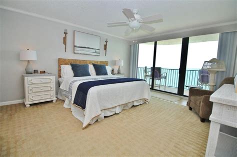 Recently Booked Daytona Beach