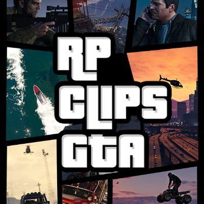 Rpclipsgta New