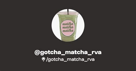 Rva Gotcha