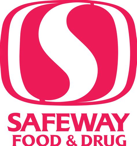 Safeway Ess